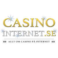 Casino Internet