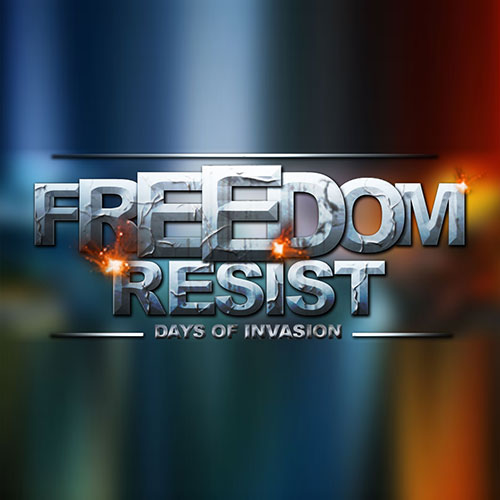 freedom resist
