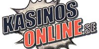 Kasinos Online