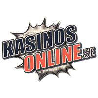Kasinos Online