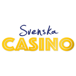 svenska casino sidor