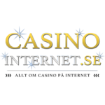 compare online casino at casino internet