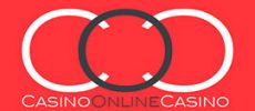 Casino Online – Guide för Online Casino i Sverige!